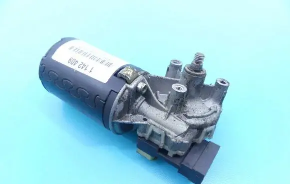 Fiat Palio Wiper motor 64343499 IMPRK1142409