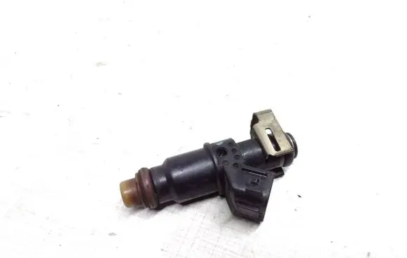 Honda Jazz Fuel injector QD17AAJ