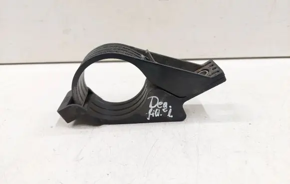 BMW X3 F25 Fuel filter bracket/mount holder 
