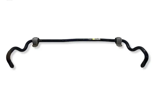 BMW X4 F26 Front anti-roll bar/sway bar 6788711