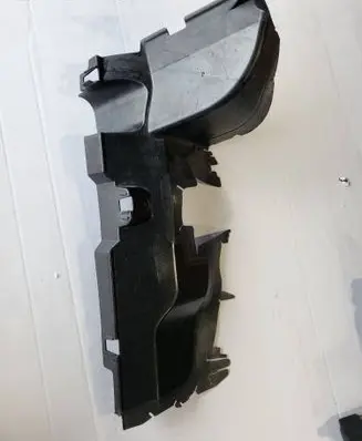 Other engine bay part