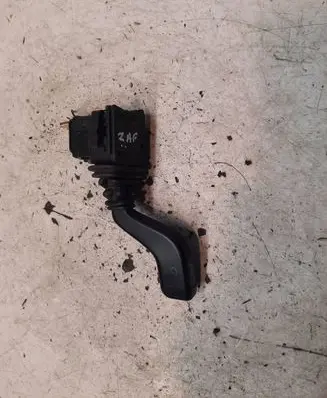 Opel Zafira A Indicator stalk 90560991 90560990 12283700