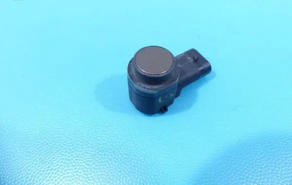 Volkswagen Jetta VI Parking PDC sensor 5C6919275A IMPRK1313654