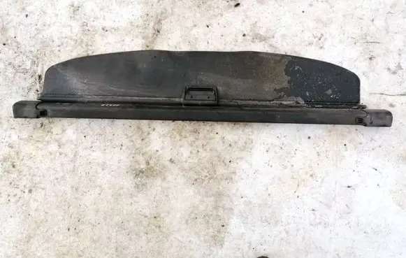 Fiat Croma Parcel shelf 