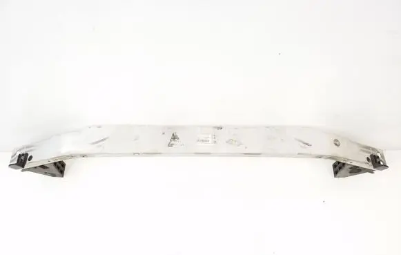 Mini Cooper Countryman F60 Front bumper cross member 7378727