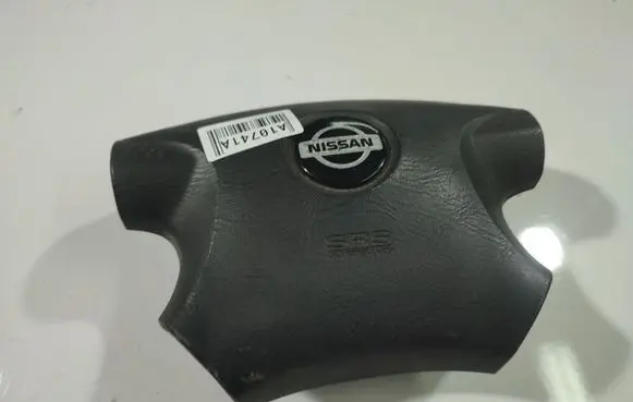 Nissan Almera Tino Steering wheel airbag 994997400