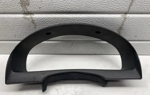 KIA Sorento Dashboard trim 848303E900