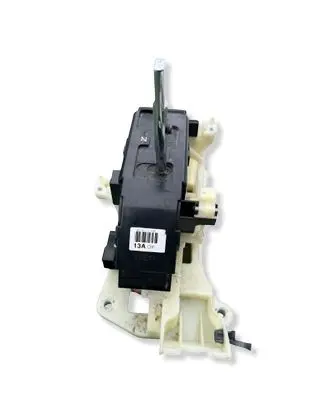 Hyundai i30 Gear shifter/selector 467002L200 13ACE 13ACF