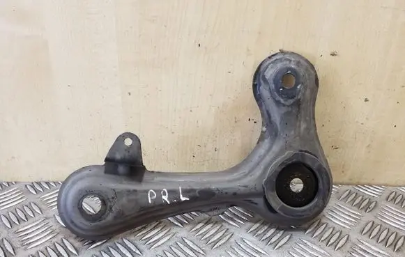 Toyota Avensis T270 Other front suspension part 
