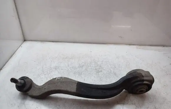 Mercedes-Benz CLS C218 X218 Front control arm