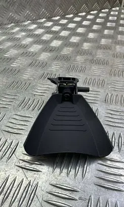 BMW 2 F45 Windshield/windscreen camera 9384687