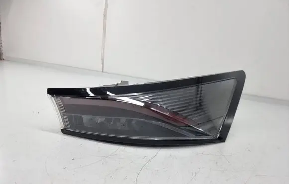 Nissan Ariya Rear/tail lights 265505MS0A