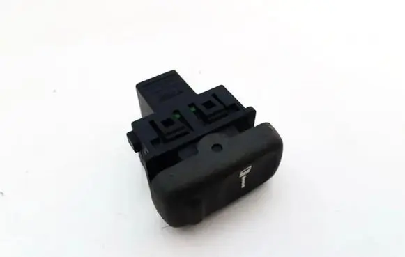 Volvo S40, V40 Central locking switch button 30613568