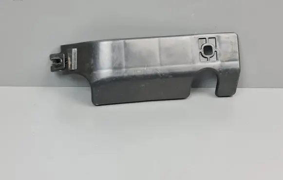 Honda Accord Intercooler air guide/duct channel 19025RL0G00 19025RL0 19025RL0G0