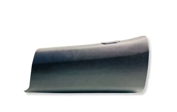 Peugeot Expert Glove box 98082417ZD 09102018