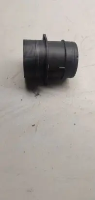Volkswagen PASSAT B7 Mass air flow meter 03L906461a