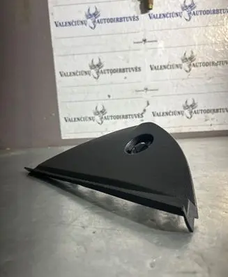 Renault Captur Other interior part 689207699R 889207699R 00227612