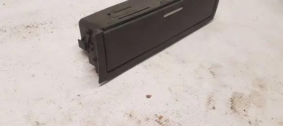 BMW 3 E46 Dashboard storage box/compartment 307180200