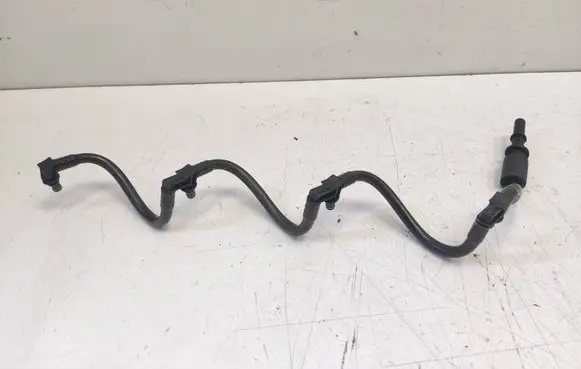 Renault Master III Fuel return line/hose