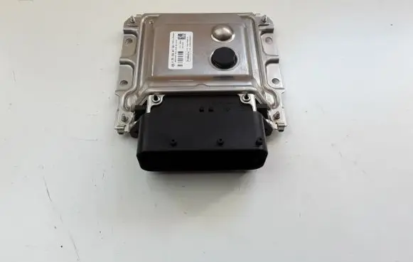 Ford Kuga III Adblue control unit KV6A5H298CE