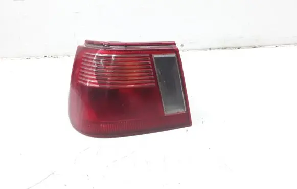 Seat Ibiza II (6k) Rear/tail lights 6K6945095J 6K6945111G
