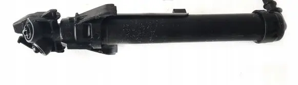 Opel Zafira C Headlight washer spray nozzle 90001128