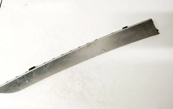 Audi A4 S4 B8 8K Other interior part 8K0867409