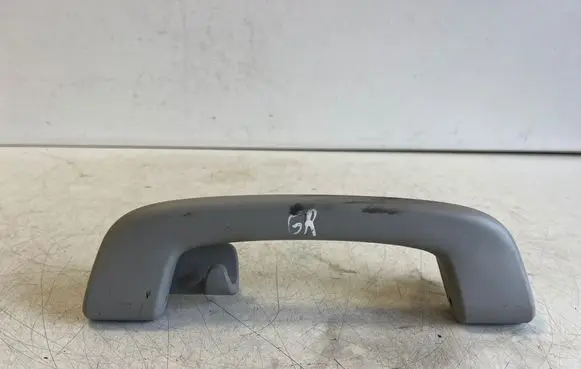 BMW X3 F25 Rear interior roof grab handle 9171223