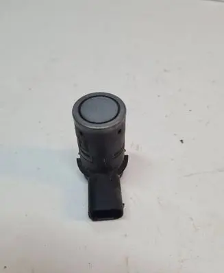 Parking PDC sensor