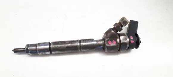 Mercedes-Benz A W169 Fuel injector A6400700787