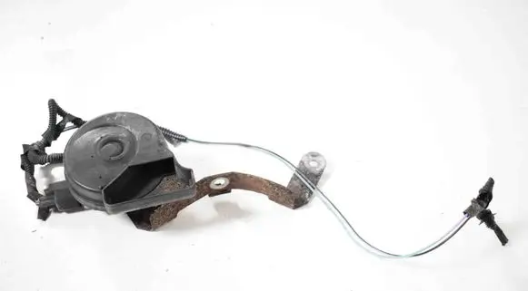 Land Rover Freelander 2 - LR2 Horn signal 6H5213A803AC