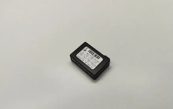 BMW 5 E60 E61 Rain sensor 9120309 912030901 00606234