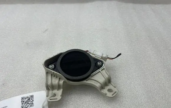 Hyundai Ioniq Panel speaker 96390G2600