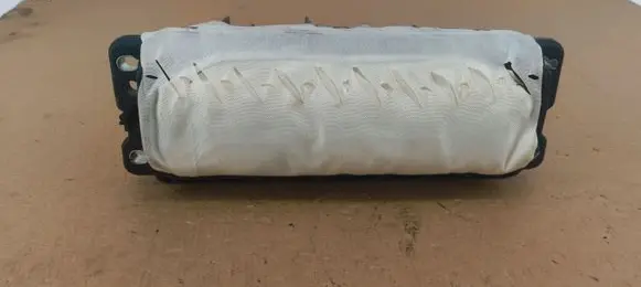 Volkswagen Touran II Passenger airbag 1T0880204G