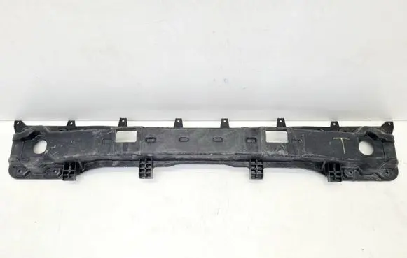 SsangYong Tivoli Rear beam 7885135050