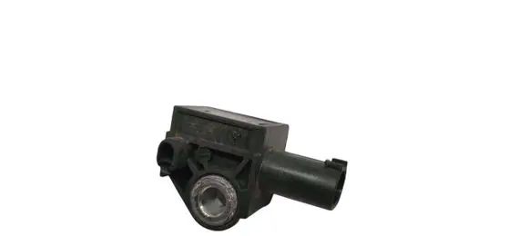 Chrysler Grand Voyager V Airbag deployment crash/impact sensor 04606958AB 5WK43585