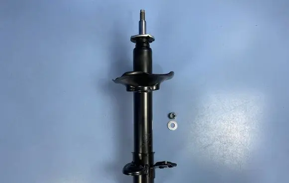Nissan Sunny Rear shock absorber/damper 632073 5530351Y00 5530351Y20
