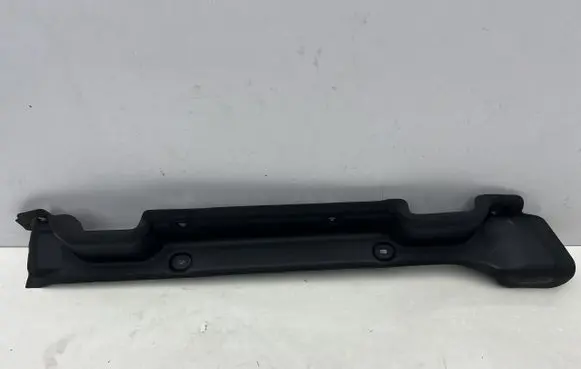 Ford Bronco Trunk/boot side trim panel M2DB-7845140-AC