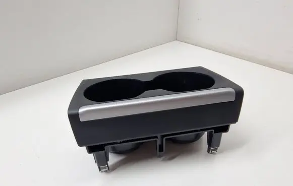 BMW 2 Active Tourer U06 Cup holder front 9493276