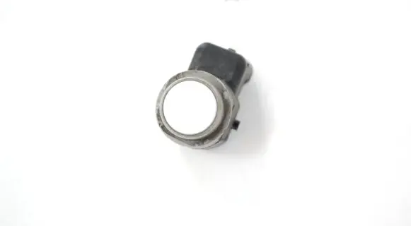 Parking PDC sensor