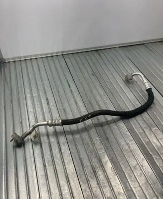 BMW X5 G05 Air conditioning (A/C) pipe/hose 9354583 00000 3304M