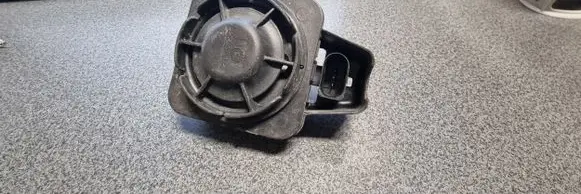 Volkswagen Crafter Alarm system siren 5Q0951605A