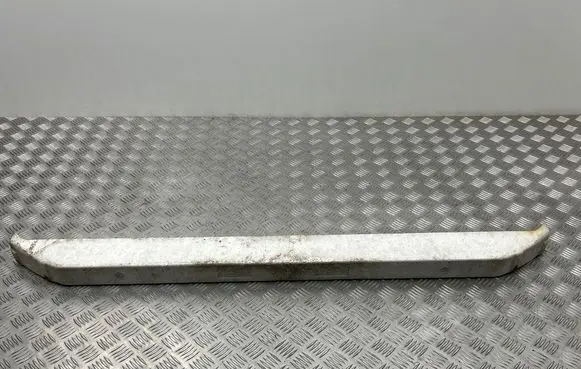 Toyota Avensis T270 Front bumper foam support bar 5261105010