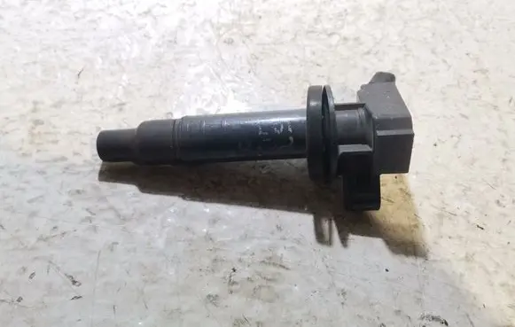 Peugeot 107 High voltage ignition coil 90919T2002