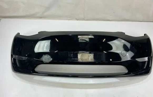 Tesla Model 3 Front bumper