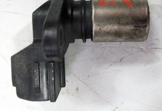 Volvo V70 Other engine part 