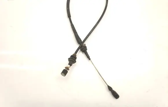 Volkswagen Vento Throttle cable 1H0721555G W1593