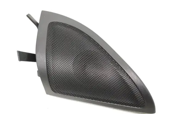 Mercedes-Benz A W176 Front door high frequency speaker A2118200202 A1767200211