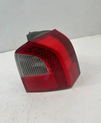 Volvo V70 Rear/tail lights 31276840