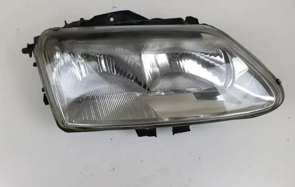 Renault Espace III Headlight/headlamp